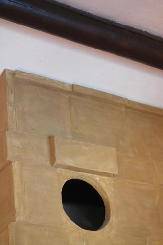 Gites Climatisés Piscine Chauffée La Balancelle