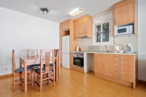 Dorada Apartment 1-3 Dorada Apartment 1-3