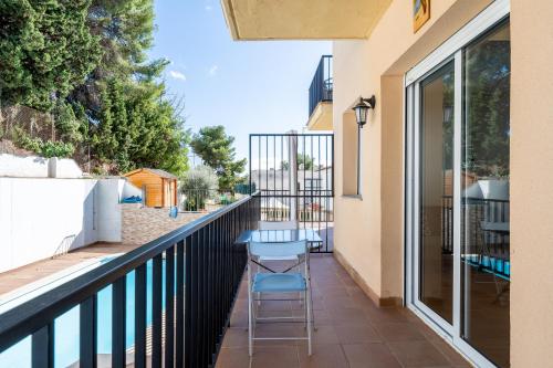 Dorada Apartment 1-3 Dorada Apartment 1-3