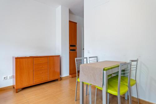 Dorada Apartment 2-3 Dorada Apartment 2-3