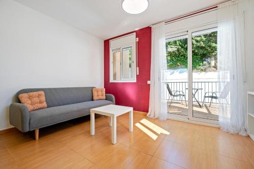 Dorada Apartment 1-2 Dorada Apartment 1-2