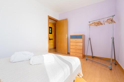 Dorada Apartment 1-2 Dorada Apartment 1-2