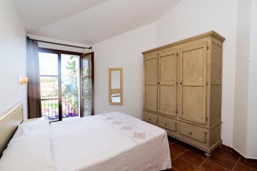 Borgo Degli Ulivi - image 11