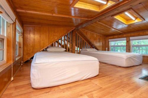 Port of Kimberling Resort & Campground