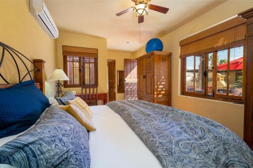 CASA DE ALOHA cozy 2-bedroom, 2 bathrooms Home in Nopoló