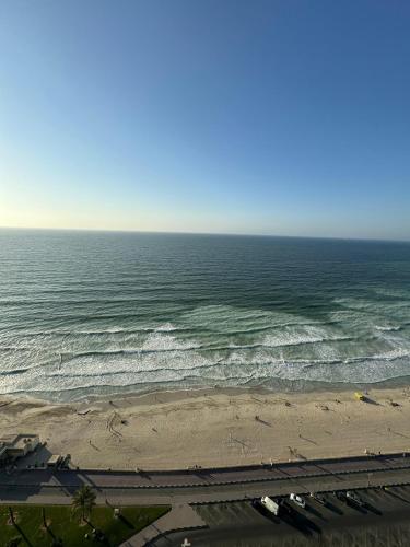 sand and beach haven at Ajman Corniche! sand and beach haven at Ajman Corniche!