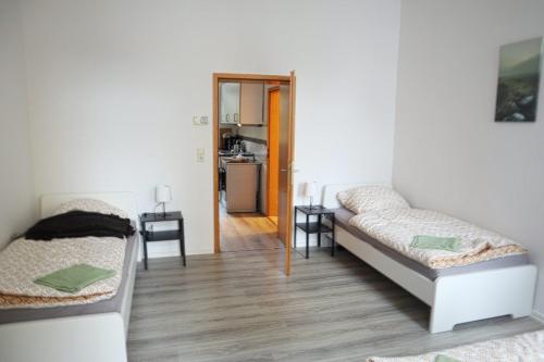 Relax & Stay in Wuppertal, Wuppertal (photo 9)