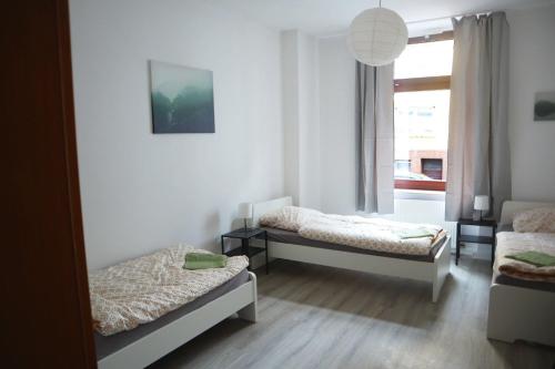 Relax & Stay in Wuppertal, Wuppertal (photo 2)