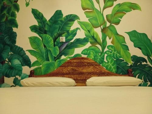 Standard Double Room image 10