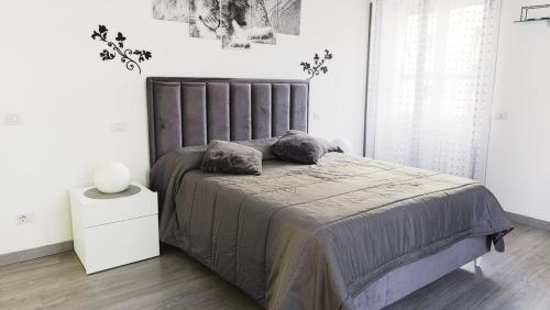 Roma Tuscolana Happy Place, Rom (Foto 10)