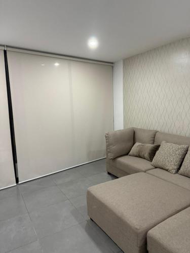 Paradise Apartment at Gallerias Escalon - image 2