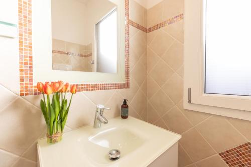 AD Suite Ventimiglia 5
