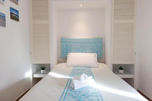 AD Suite Ventimiglia 3