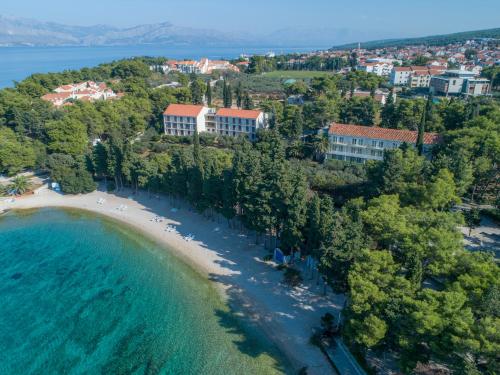 Bluesun Holiday Village Velaris