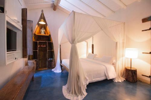 UXUA Casa Hotel & Spa