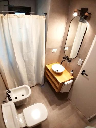 One-Bedroom House image 8
