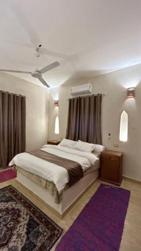 فيلا جاكرندا تونس Jacaranda Villa Tunis