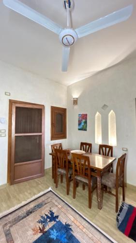 فيلا جاكرندا تونس Jacaranda Villa Tunis
