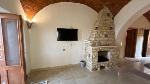 فيلا جاكرندا تونس Jacaranda Villa Tunis