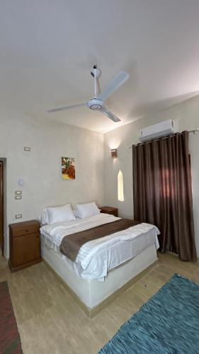 فيلا جاكرندا تونس Jacaranda Villa Tunis