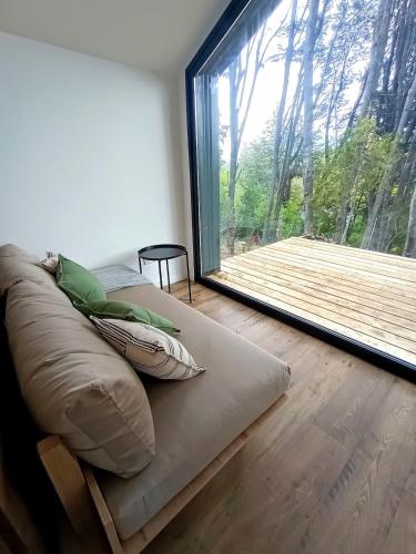 One-Bedroom House image 6
