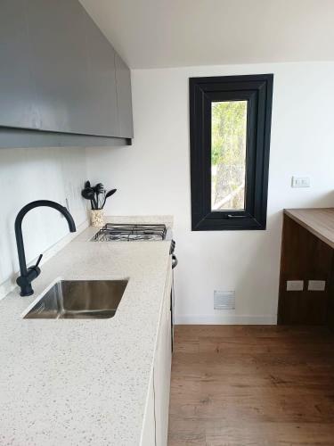 One-Bedroom House image 3