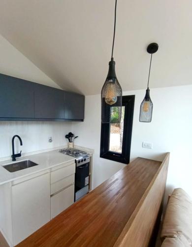 One-Bedroom House image 2