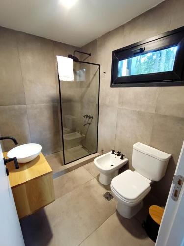 One-Bedroom House image 9
