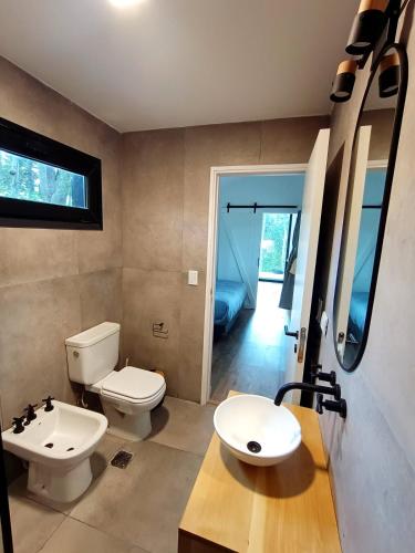 One-Bedroom House image 8
