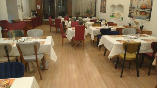 Kıspet Konak Hotel Kıspet Konak Hotel