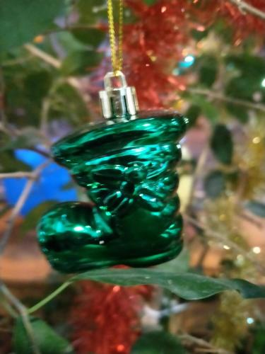 Kıspet Konak Hotel Kıspet Konak Hotel