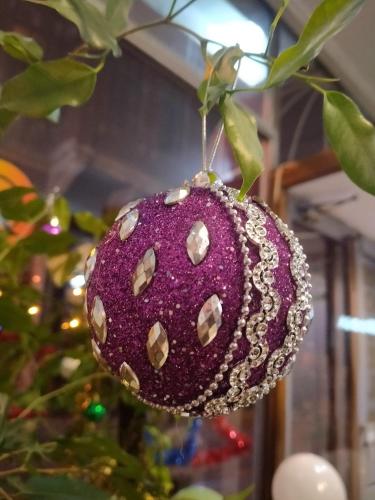 Kıspet Konak Hotel Kıspet Konak Hotel