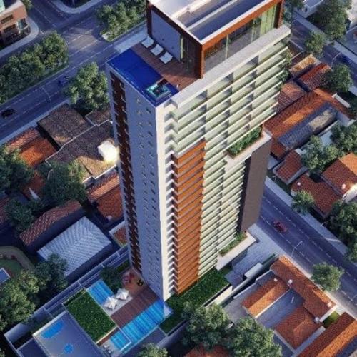 COP Belém - EXCELENTE LOCALIZAÇÃO, Belém