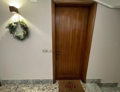 Maison Belle Vue Maison Belle Vue