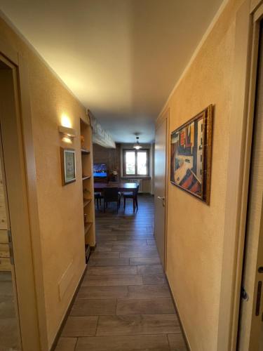 Maison Belle Vue Maison Belle Vue