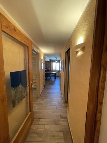 Maison Belle Vue Maison Belle Vue