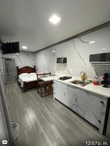 Apartamento doña Lety, Fortuna (Foto 10)