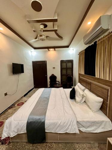Comfort lodge Guest House - image 2