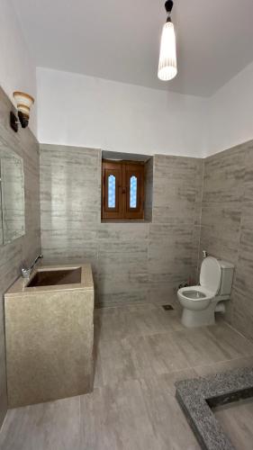 فيلا جاكرندا تونس Jacaranda Villa Tunis