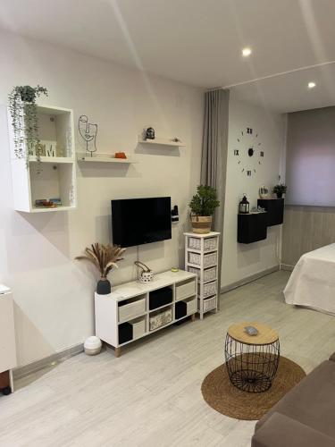 Apartamento Portisol Apartamento Portisol