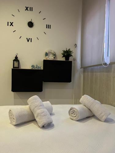 Apartamento Portisol Apartamento Portisol