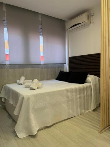 Apartamento Portisol Apartamento Portisol