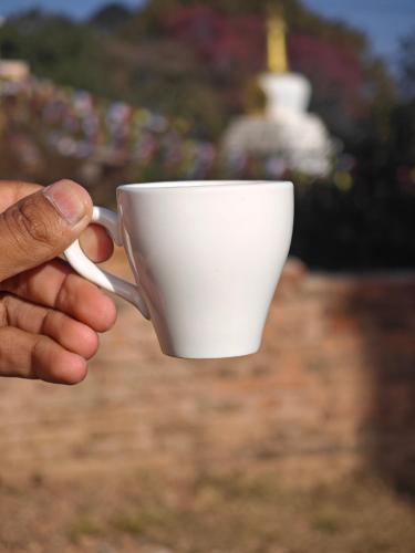 Facilities, Pharping Homestay in Dakshinkali