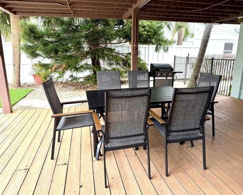 Canario Cottage Home - image 4