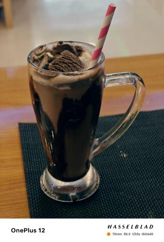 Facilities, Pharping Homestay in Dakshinkali