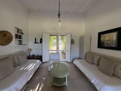 Chacra Punta del Este 9km from the beach in San Carlos