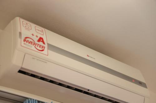 Haka Guesthouse - image 2