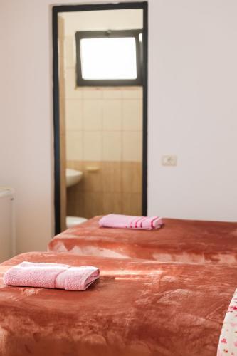 Haka Guesthouse - image 6