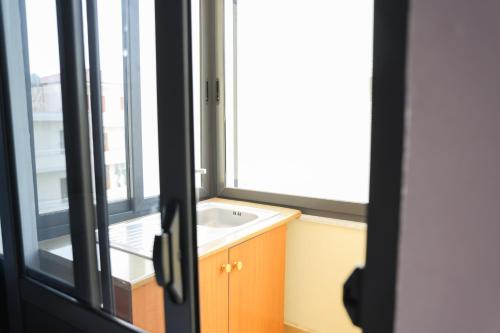 Haka Guesthouse - image 5