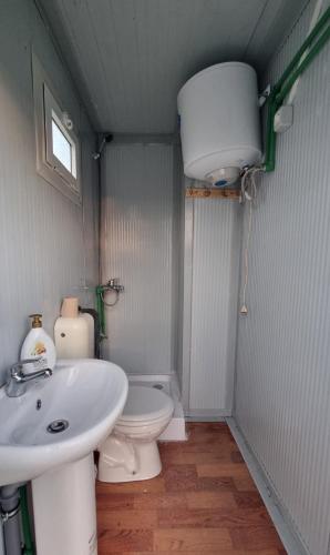 Guesthouse Kune - Vaini Guesthouse Kune - Vaini